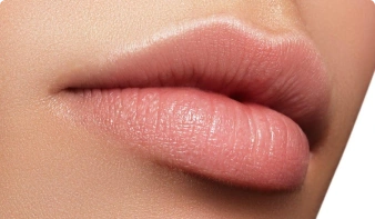 Baby Blush