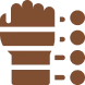 Colour Theory for Every Skin Tone