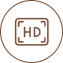 HD Macro Training Videos