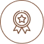 Industry-Recognised Eyebrow Certification