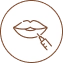 Lip Mapping & Practice Assignments