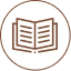 Study Guides and Resources